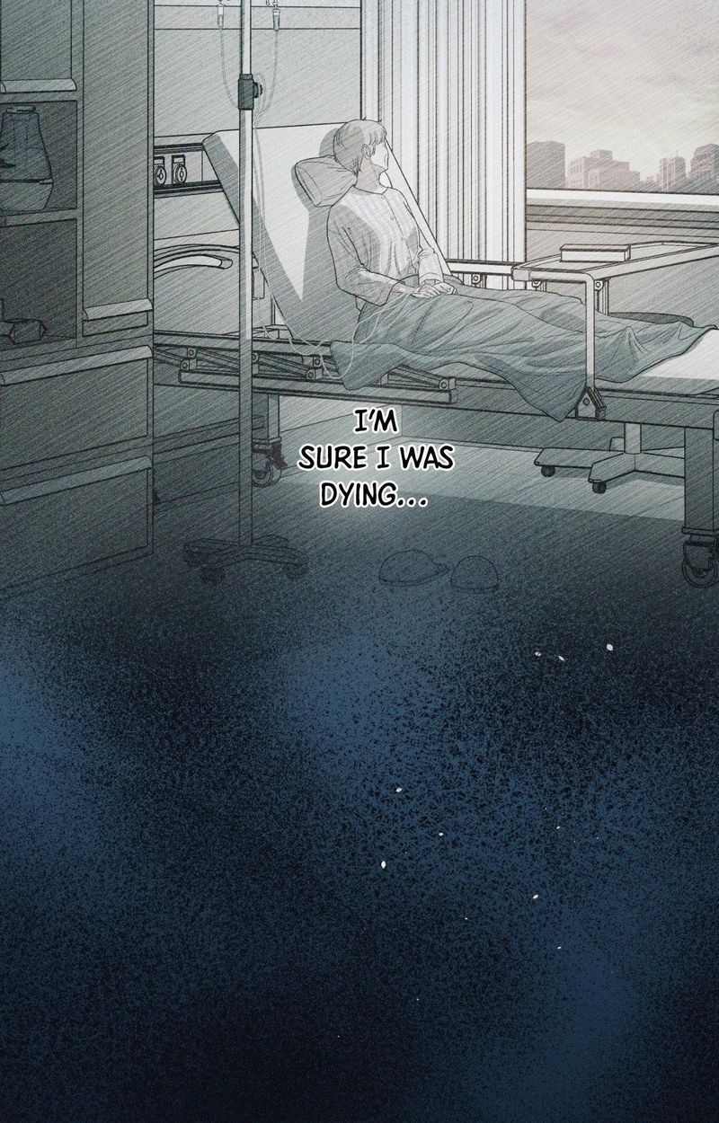 Hana’s Demons of Lust - Chapter 119 - picture 8