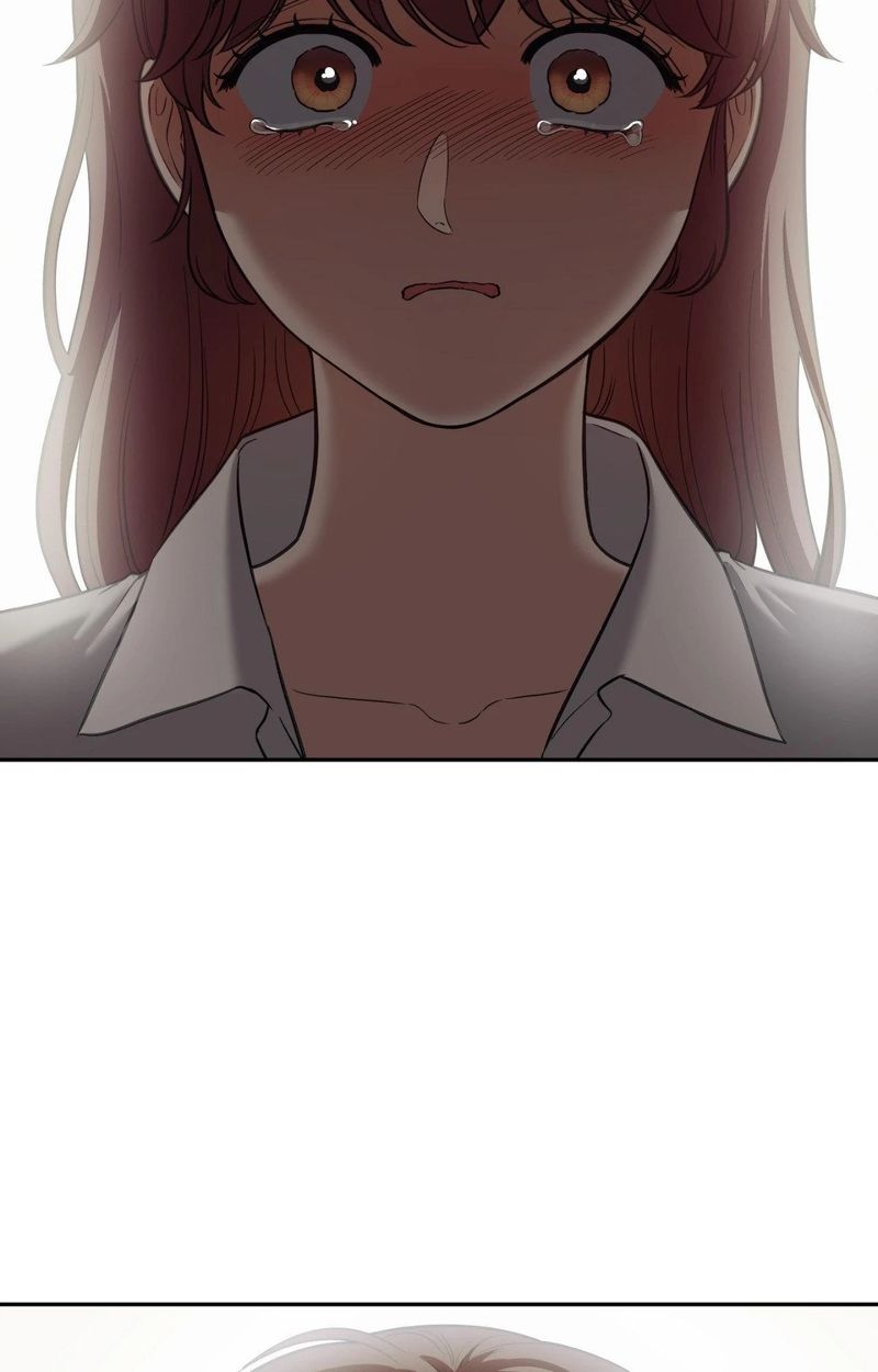 Hana’s Demons of Lust - Chapter 119 - picture 80