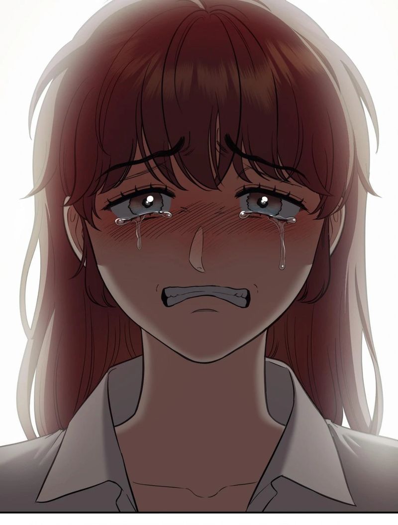 Hana’s Demons of Lust - Chapter 119 - picture 81