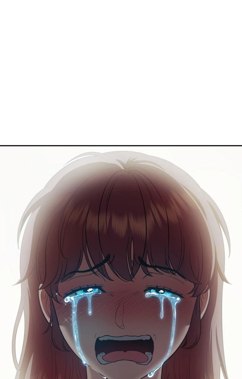 Hana’s Demons of Lust - Chapter 119 - picture 82