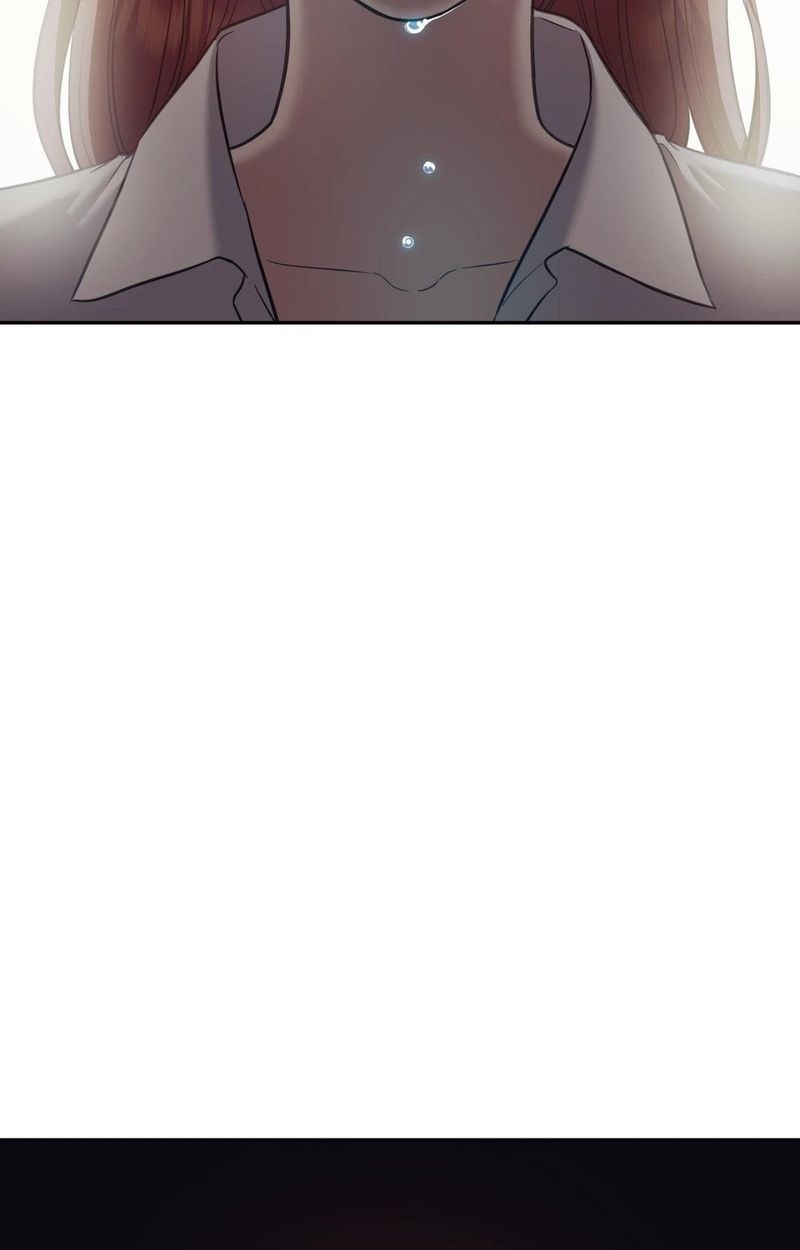 Hana’s Demons of Lust - Chapter 119 - picture 83