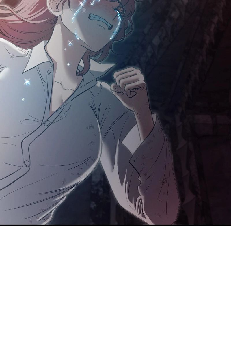 Hana’s Demons of Lust - Chapter 119 - picture 87