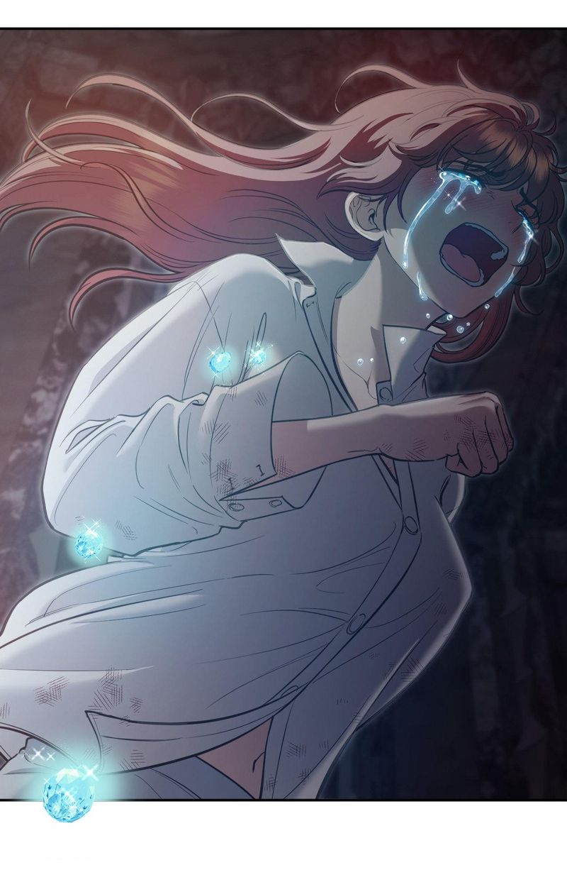 Hana’s Demons of Lust - Chapter 119 - picture 88