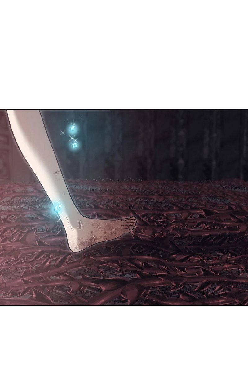 Hana’s Demons of Lust - Chapter 119 - picture 90