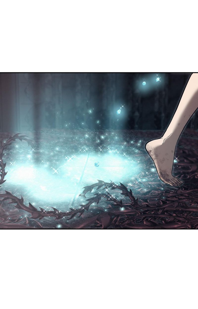 Hana’s Demons of Lust - Chapter 119 - picture 91
