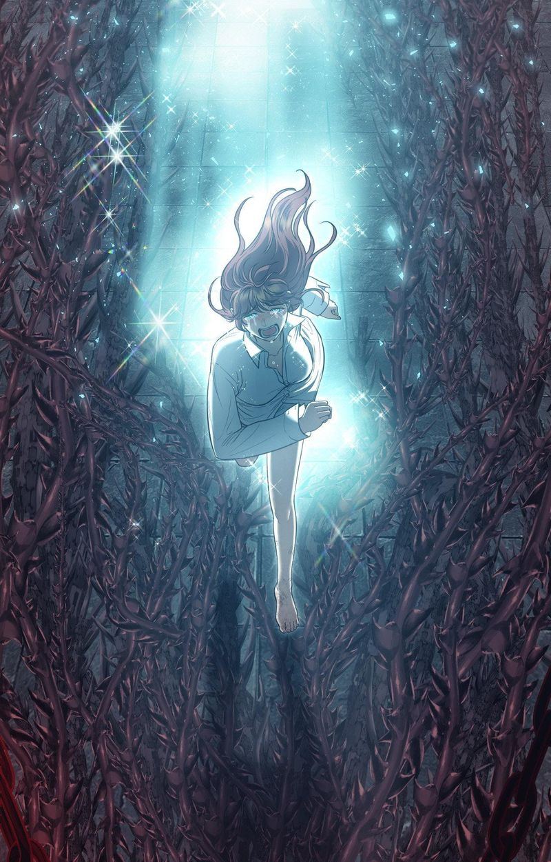 Hana’s Demons of Lust - Chapter 119 - picture 93