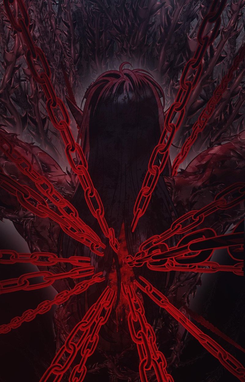 Hana’s Demons of Lust - Chapter 119 - picture 94