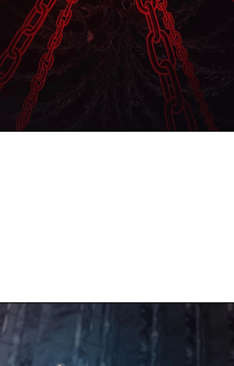 Hana’s Demons of Lust - Chapter 119 - picture 95