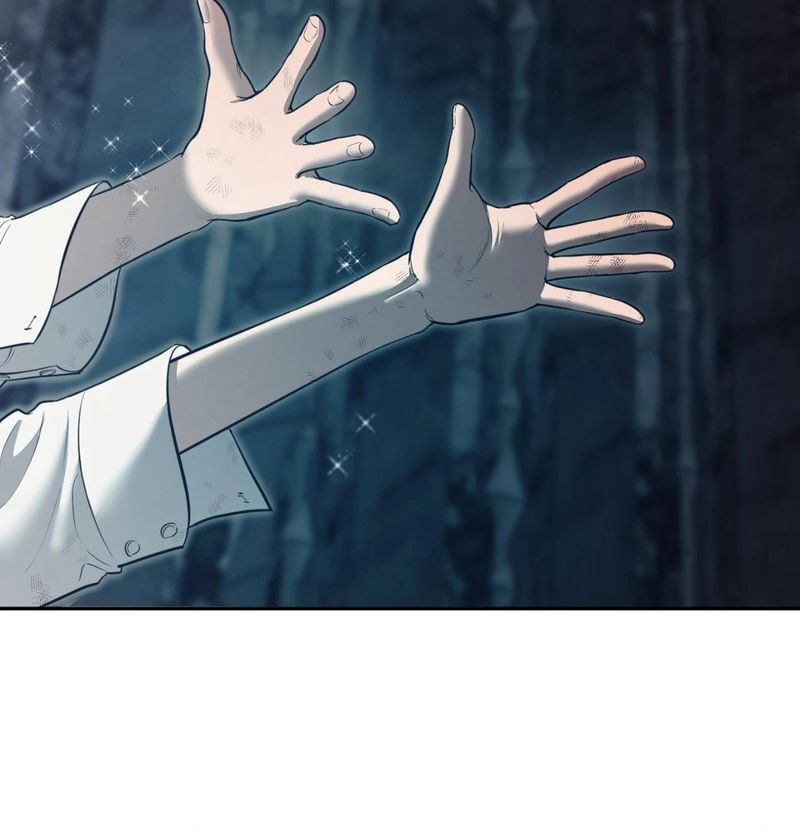 Hana’s Demons of Lust - Chapter 119 - picture 96