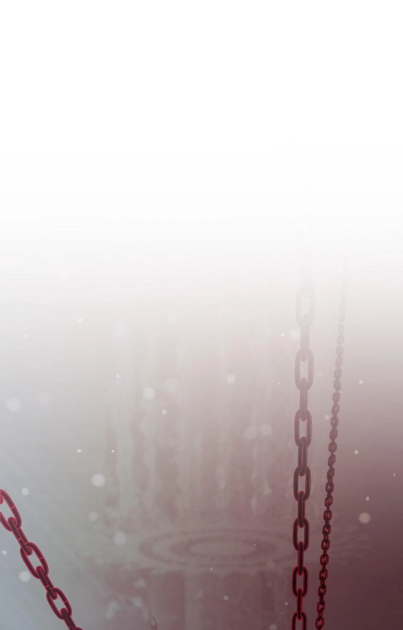 Hana’s Demons of Lust - Chapter 119 - picture 97