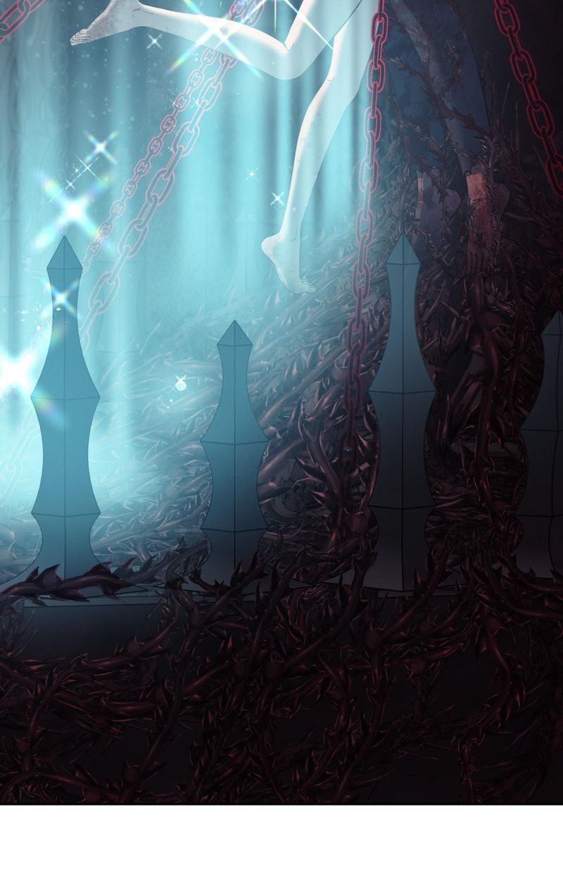 Hana’s Demons of Lust - Chapter 119 - picture 99