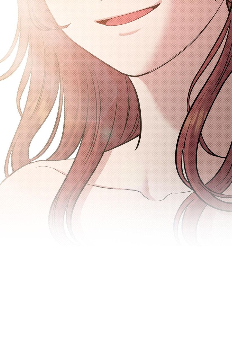 Hana’s Demons of Lust - Chapter 120 - picture 10