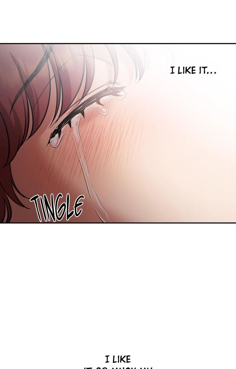 Hana’s Demons of Lust - Chapter 120 - picture 101