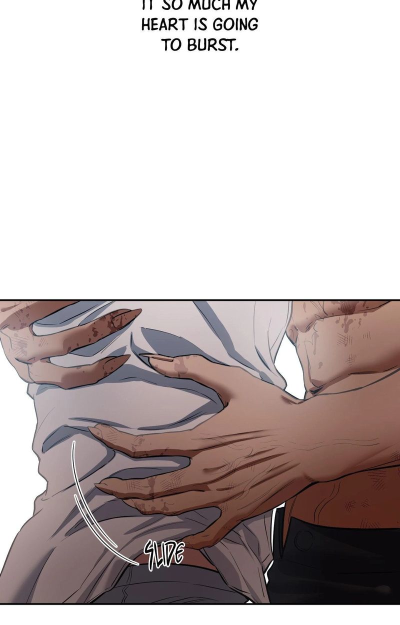 Hana’s Demons of Lust - Chapter 120 - picture 102