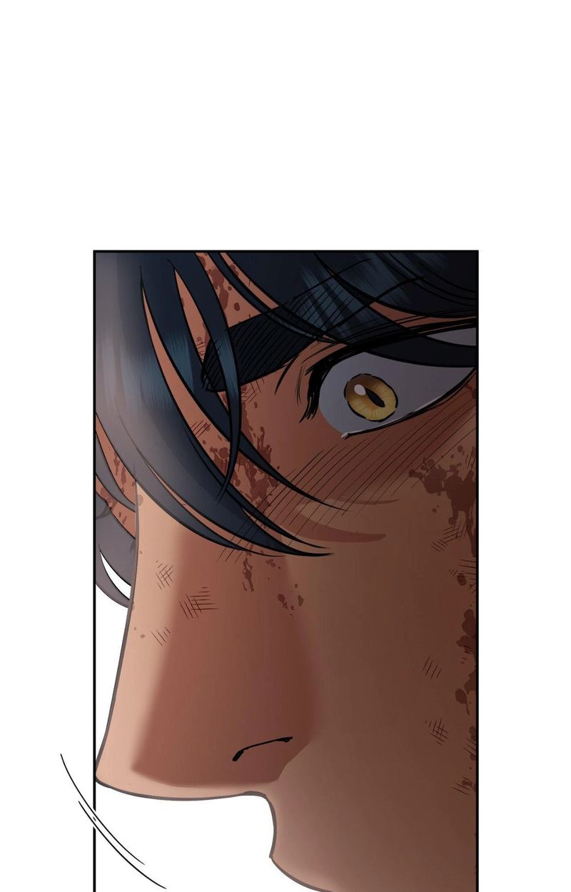 Hana’s Demons of Lust - Chapter 120 - picture 104