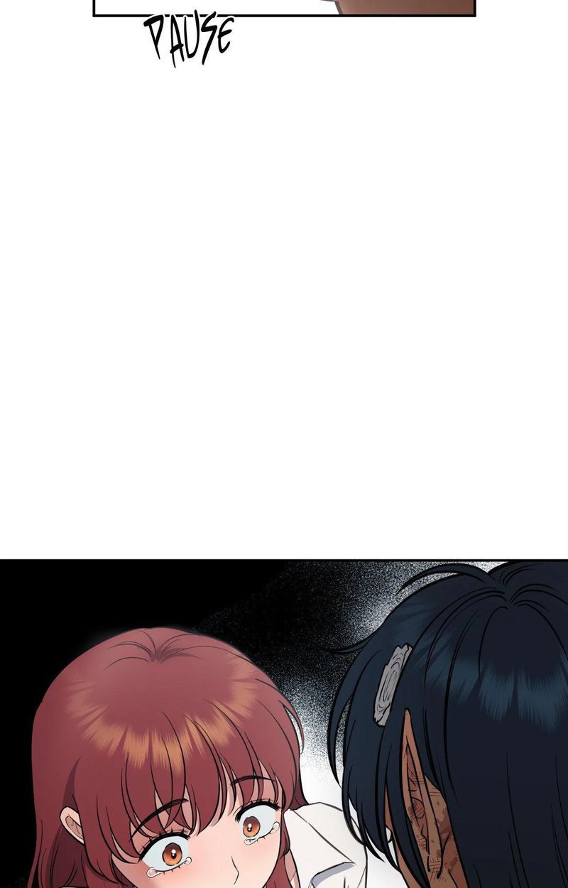 Hana’s Demons of Lust - Chapter 120 - picture 105