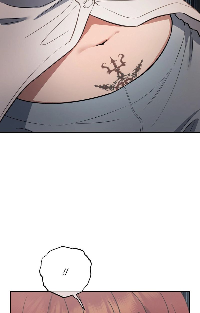 Hana’s Demons of Lust - Chapter 120 - picture 107
