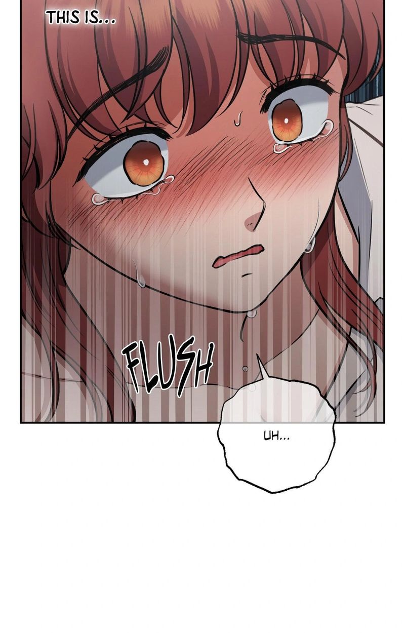 Hana’s Demons of Lust - Chapter 120 - picture 108