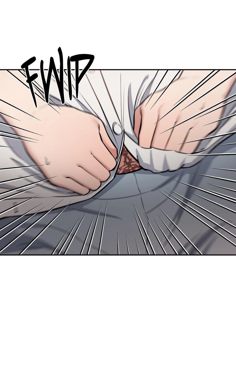 Hana’s Demons of Lust - Chapter 120 - picture 109