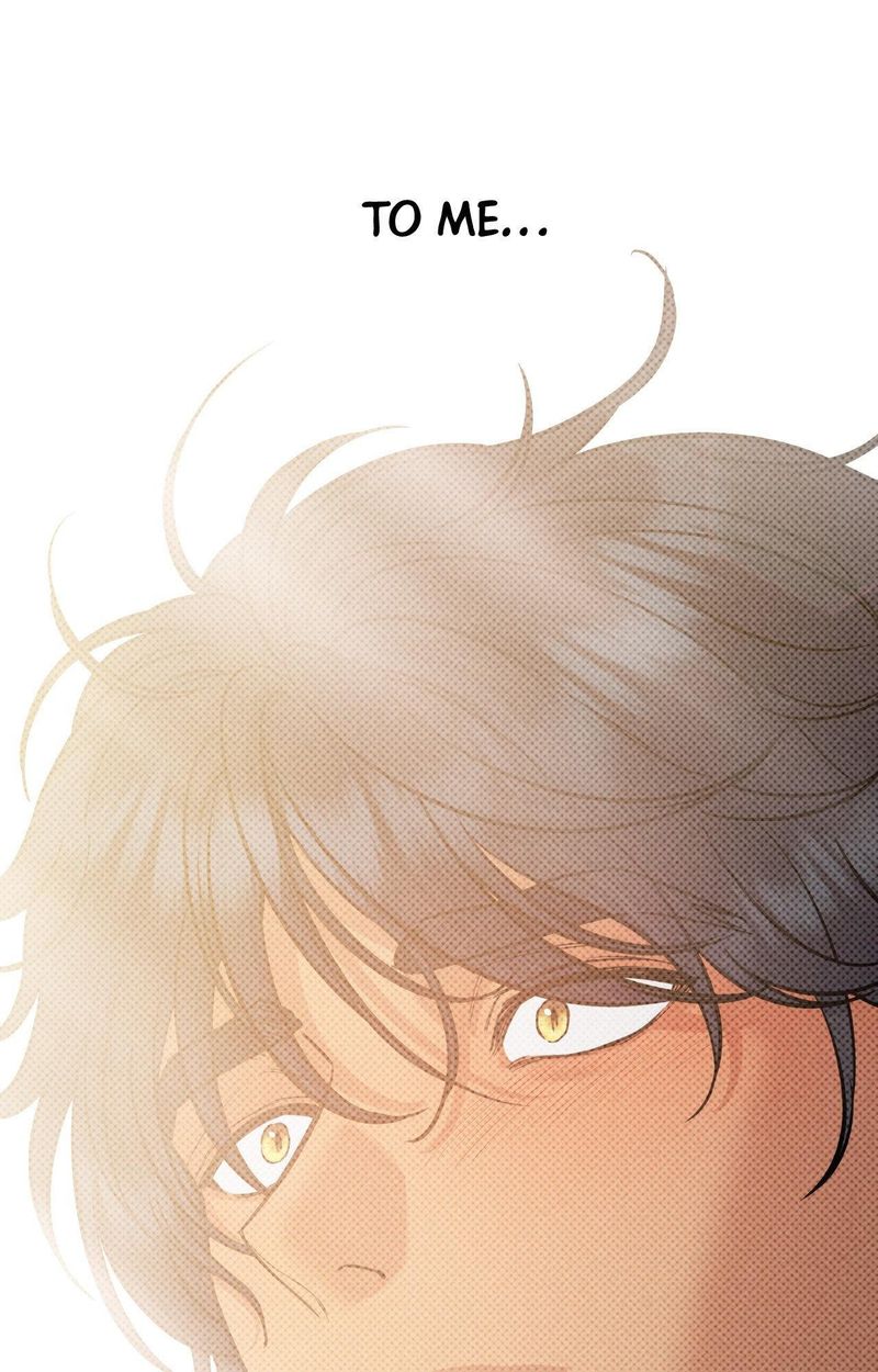 Hana’s Demons of Lust - Chapter 120 - picture 11