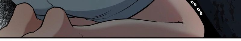Hana’s Demons of Lust - Chapter 120 - picture 111