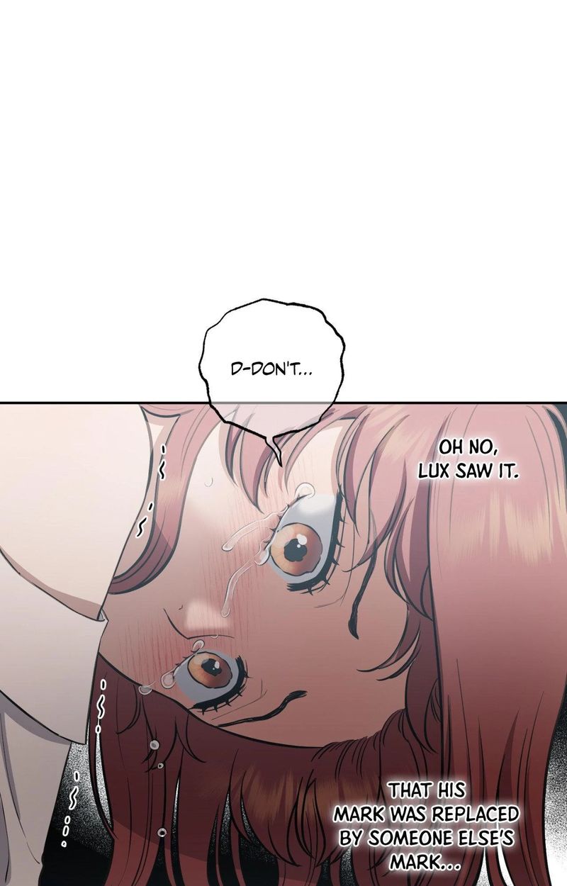 Hana’s Demons of Lust - Chapter 120 - picture 112