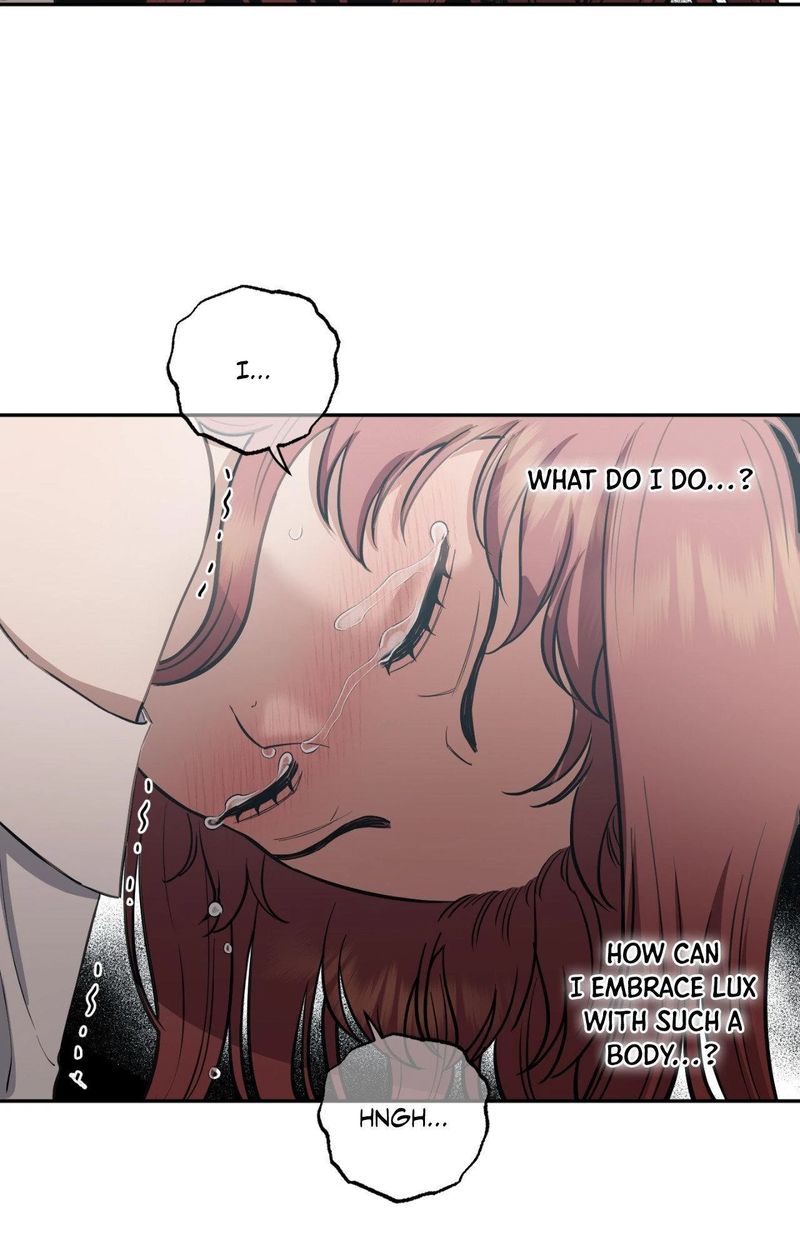 Hana’s Demons of Lust - Chapter 120 - picture 113