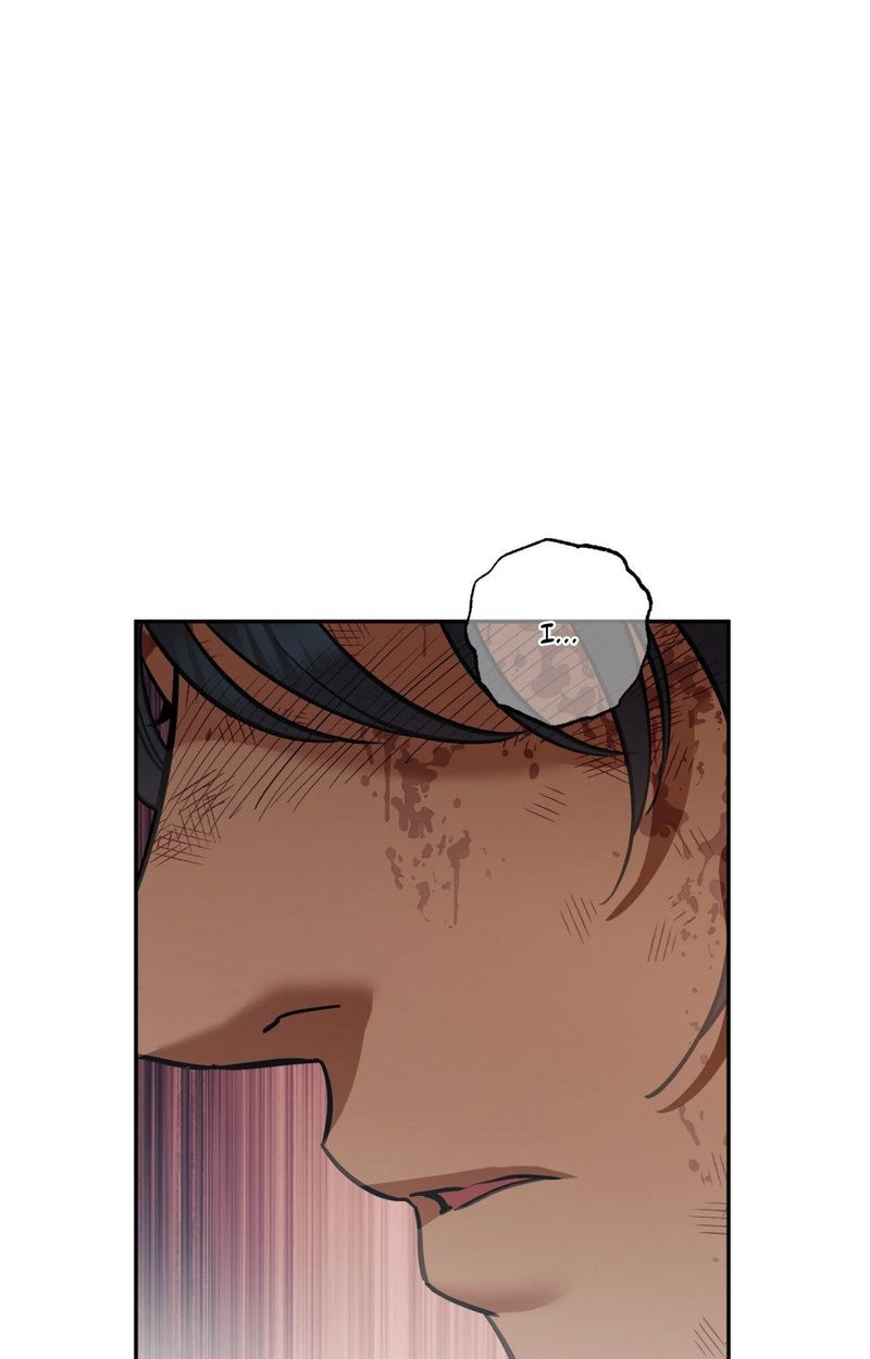 Hana’s Demons of Lust - Chapter 120 - picture 114
