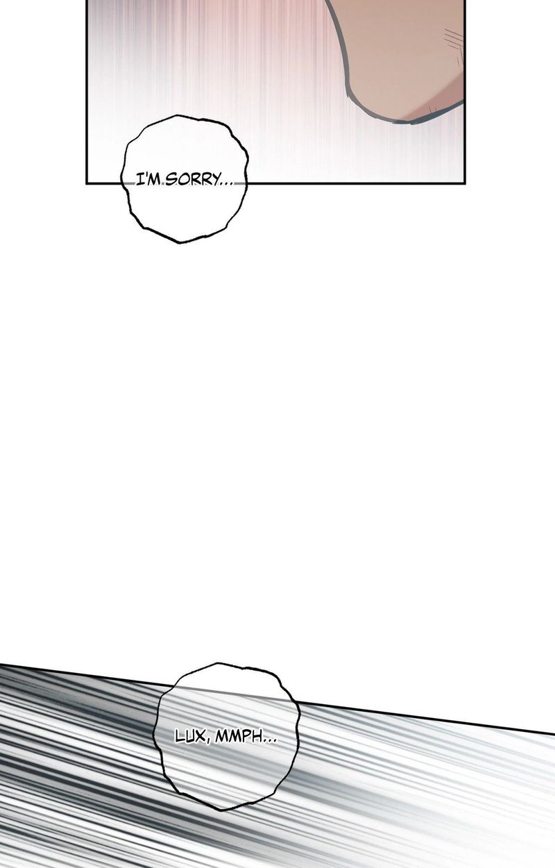 Hana’s Demons of Lust - Chapter 120 - picture 115