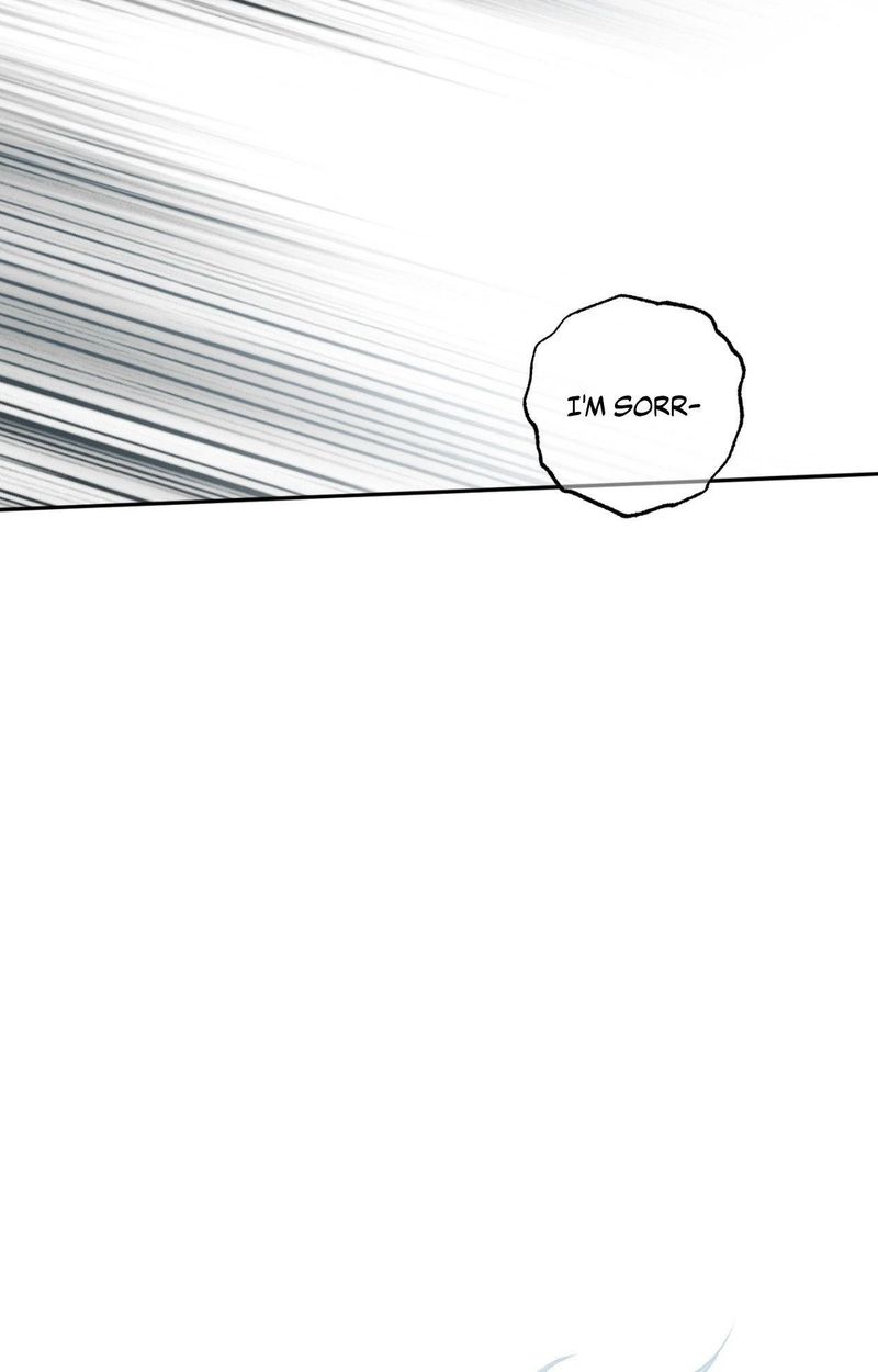Hana’s Demons of Lust - Chapter 120 - picture 116
