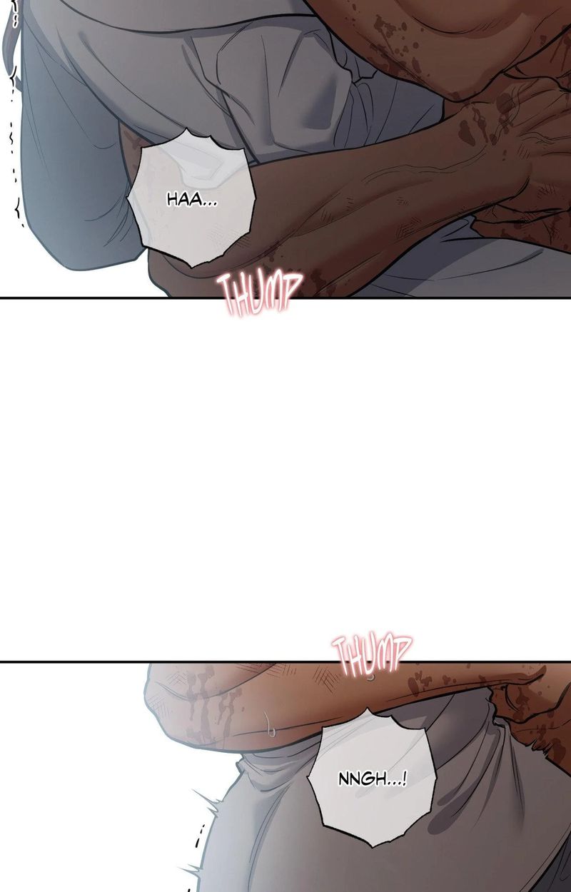 Hana’s Demons of Lust - Chapter 120 - picture 127
