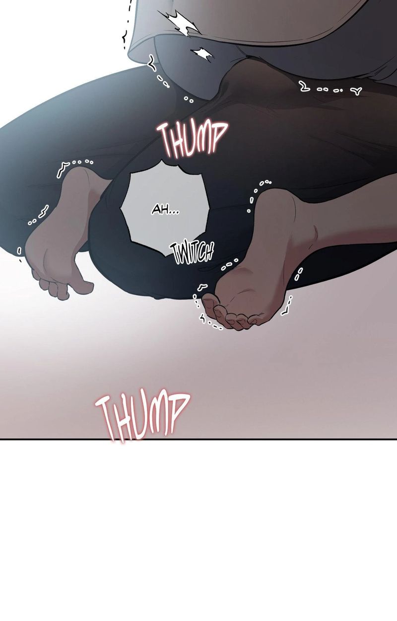 Hana’s Demons of Lust - Chapter 120 - picture 128