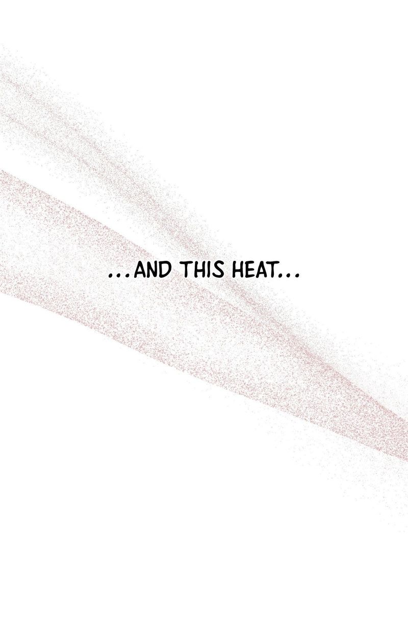 Hana’s Demons of Lust - Chapter 120 - picture 129