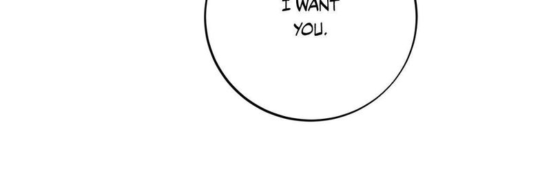 Hana’s Demons of Lust - Chapter 120 - picture 132