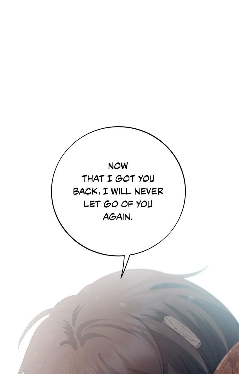 Hana’s Demons of Lust - Chapter 120 - picture 133