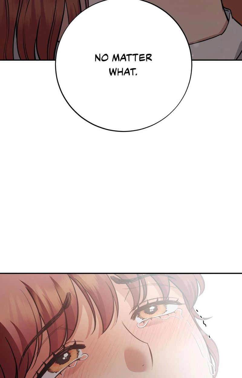 Hana’s Demons of Lust - Chapter 120 - picture 135