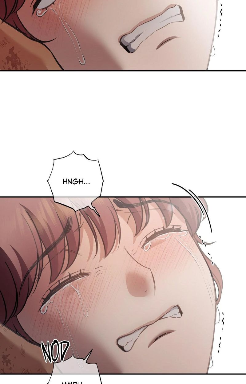 Hana’s Demons of Lust - Chapter 120 - picture 136