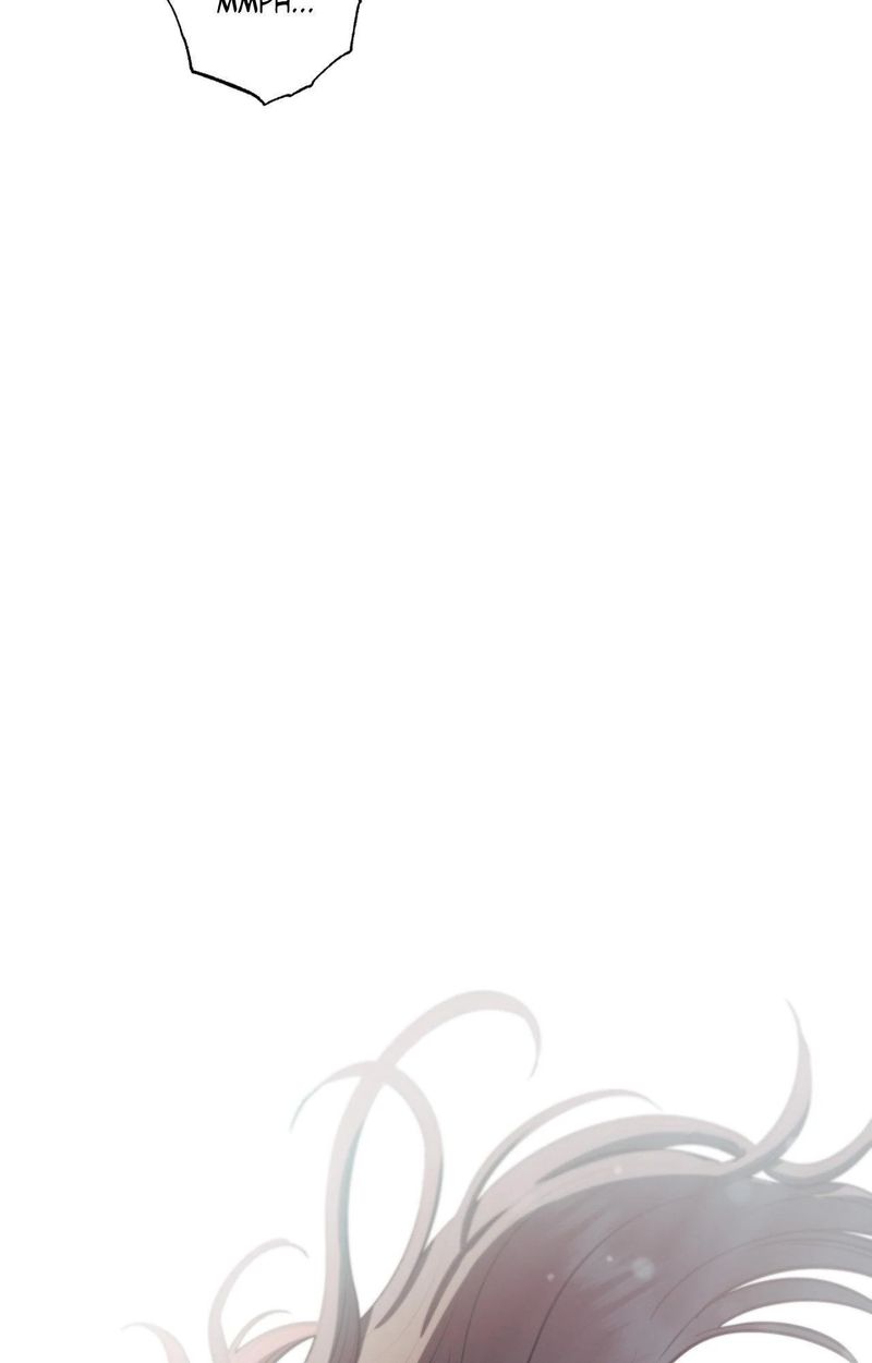 Hana’s Demons of Lust - Chapter 120 - picture 137