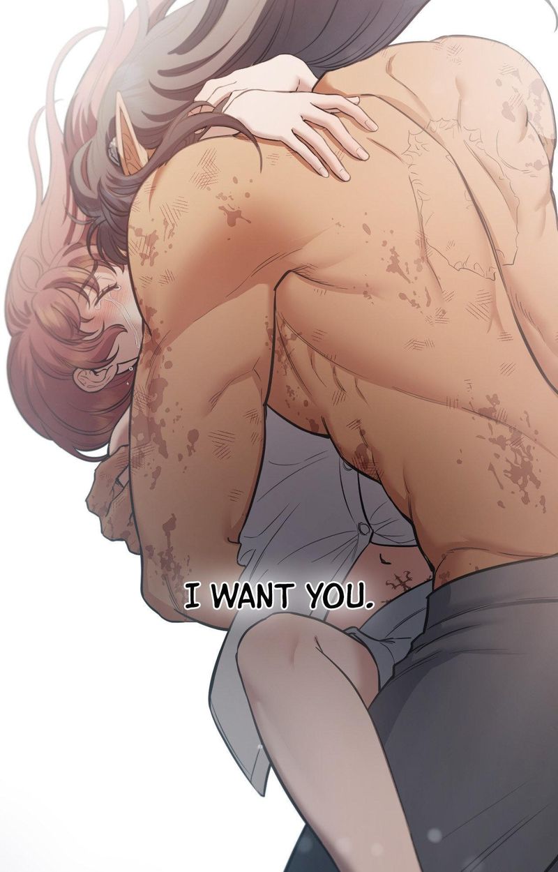 Hana’s Demons of Lust - Chapter 120 - picture 138