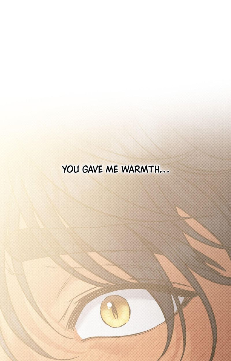 Hana’s Demons of Lust - Chapter 120 - picture 14