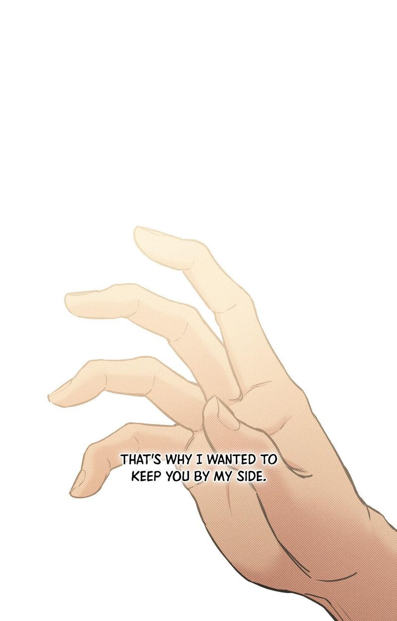 Hana’s Demons of Lust - Chapter 120 - picture 16