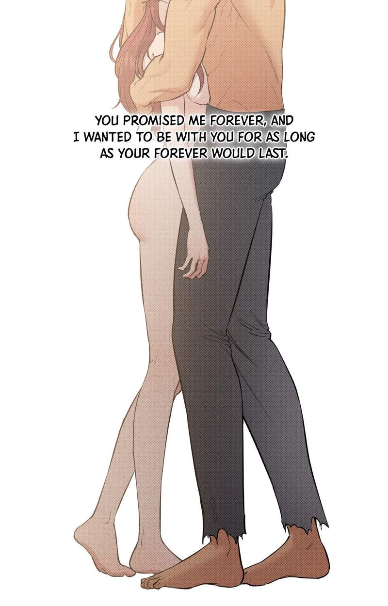 Hana’s Demons of Lust - Chapter 120 - picture 18