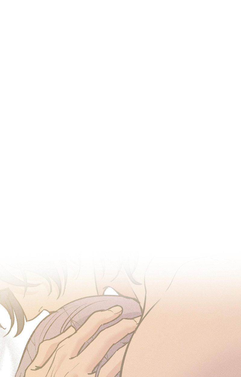 Hana’s Demons of Lust - Chapter 120 - picture 19