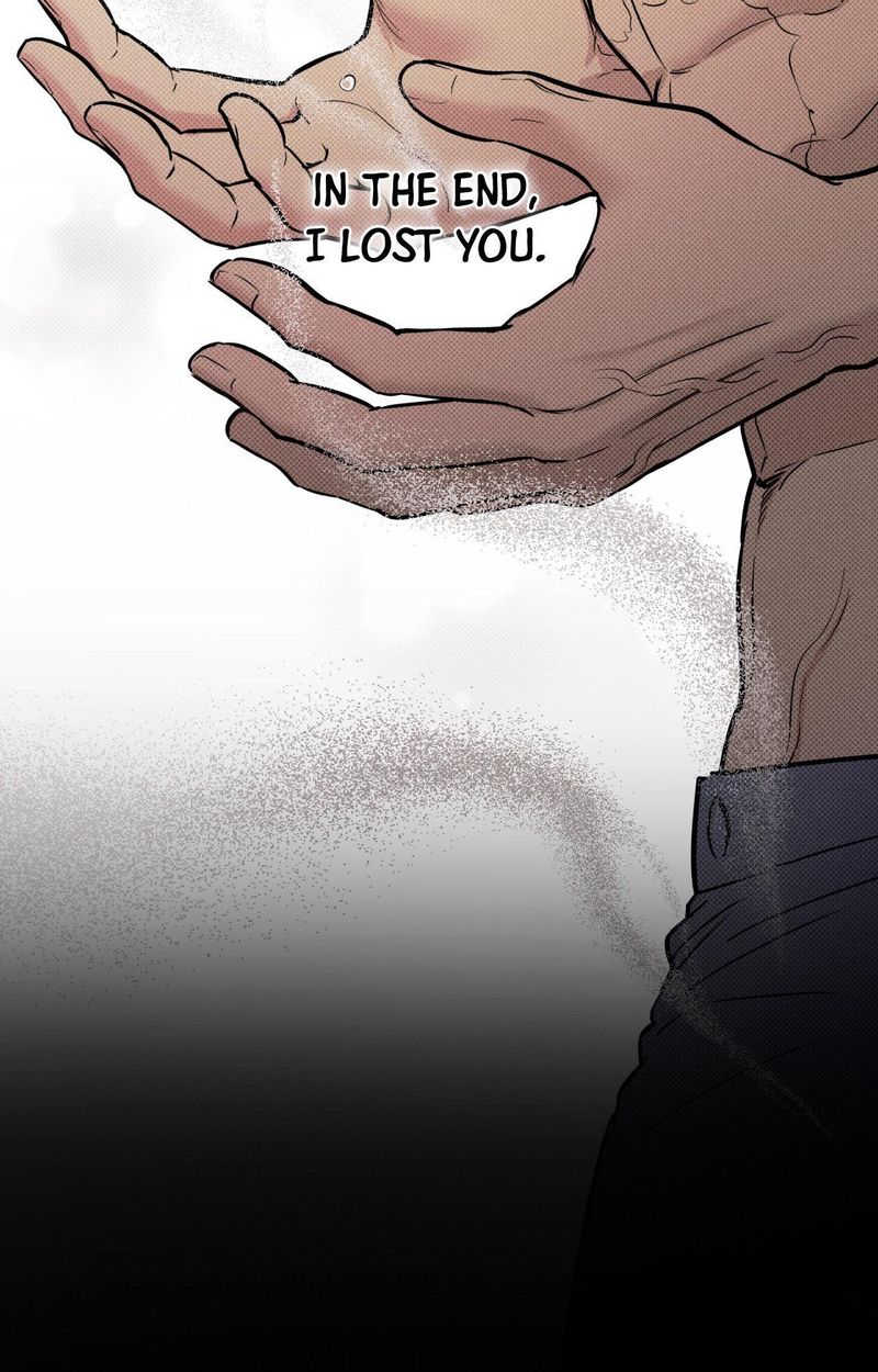 Hana’s Demons of Lust - Chapter 120 - picture 23