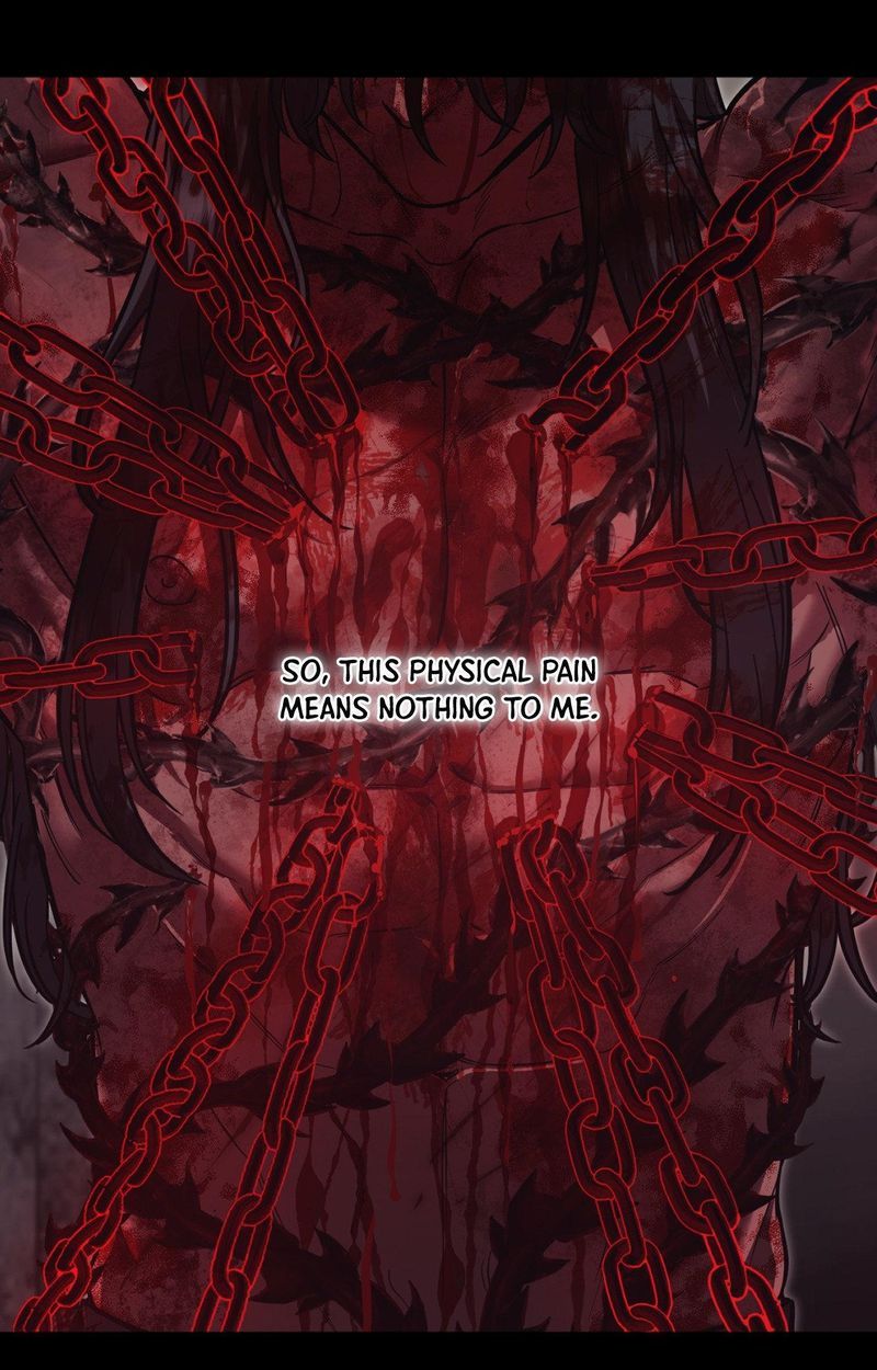 Hana’s Demons of Lust - Chapter 120 - picture 25