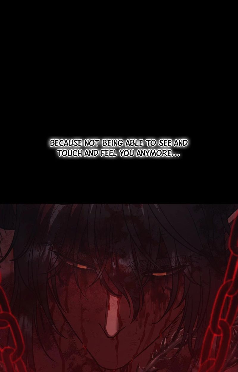 Hana’s Demons of Lust - Chapter 120 - picture 26