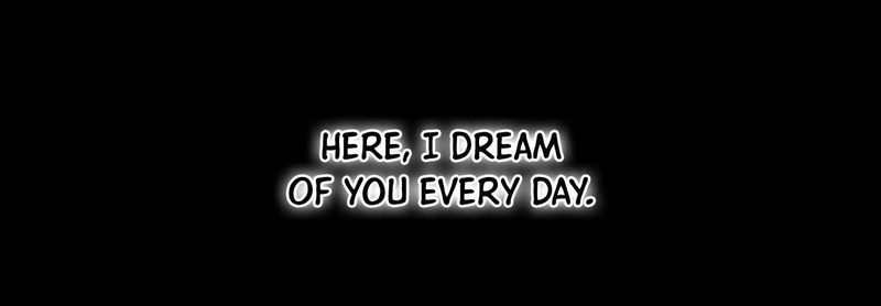 Hana’s Demons of Lust - Chapter 120 - picture 28