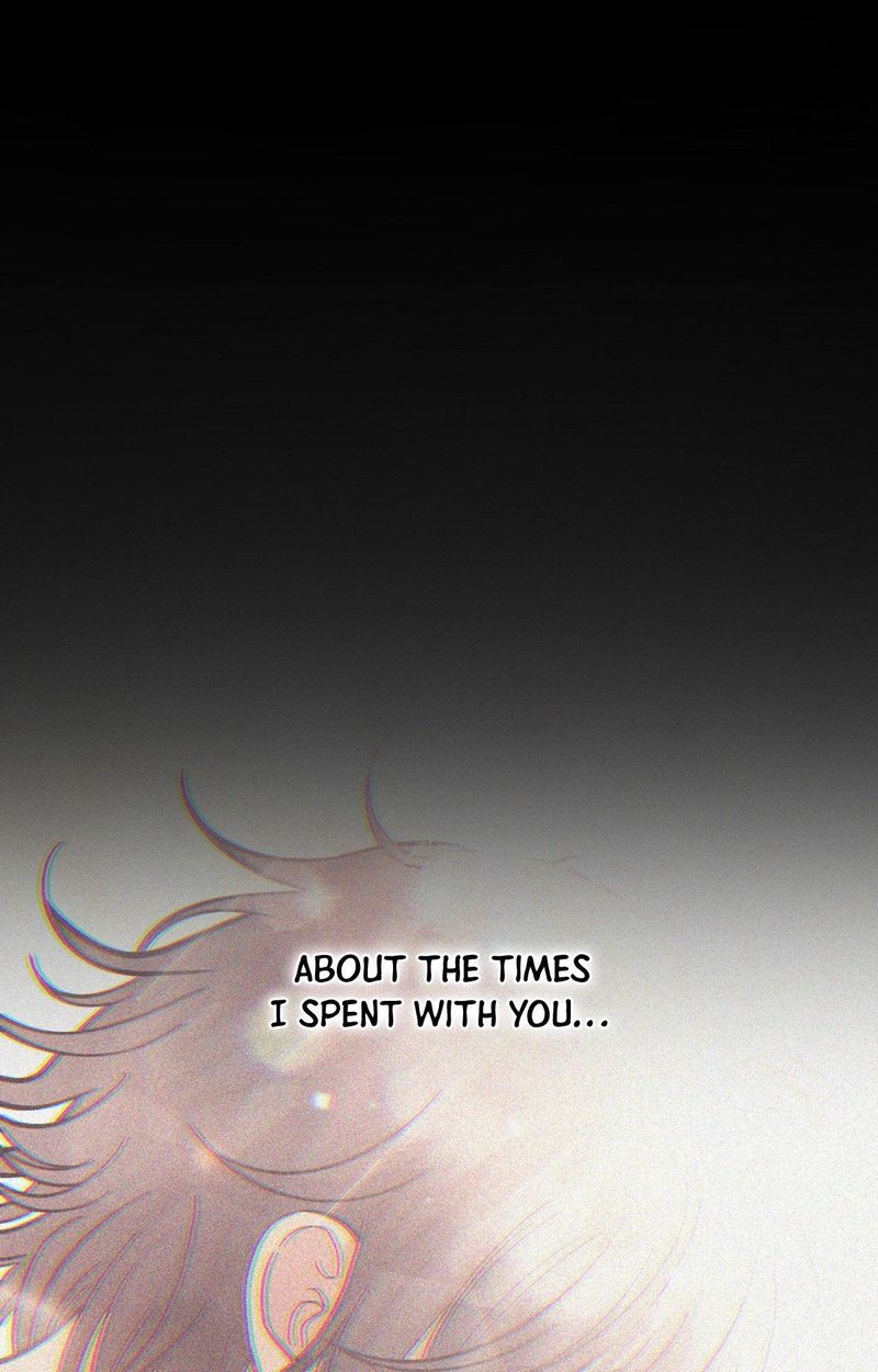 Hana’s Demons of Lust - Chapter 120 - picture 29