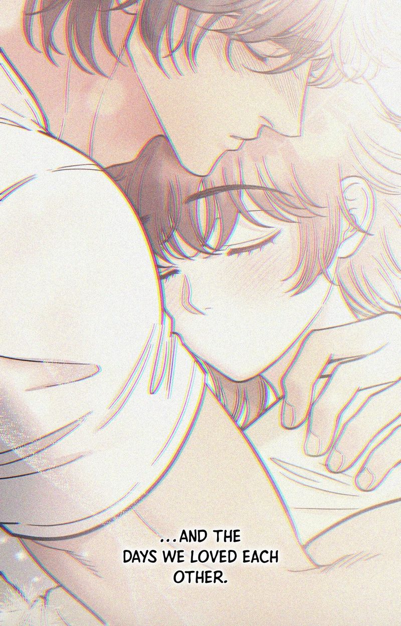 Hana’s Demons of Lust - Chapter 120 - picture 30