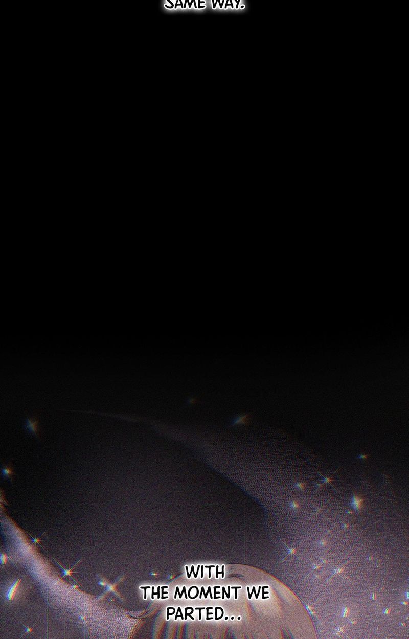 Hana’s Demons of Lust - Chapter 120 - picture 32